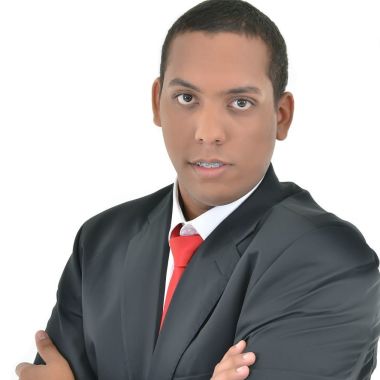 Pedro Salgado Advogacia E Consultoria Jurídica