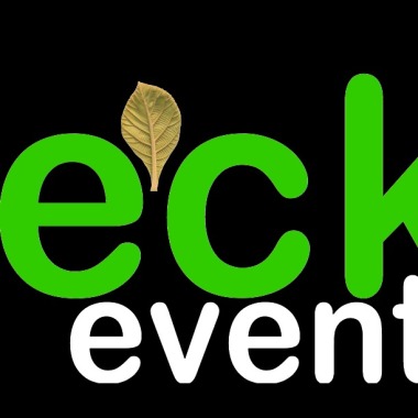 Teck'Events