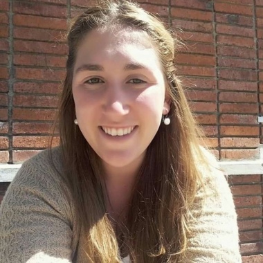 Clarissa Lemes