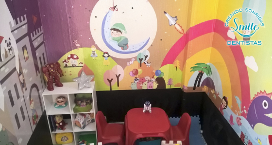 area niños.jpg