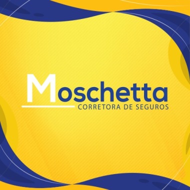 Moschetta Corretora De Seguros