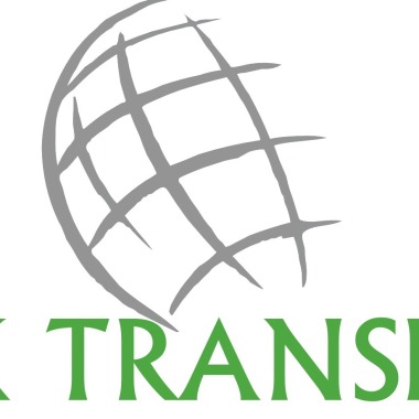 Quicktransporte