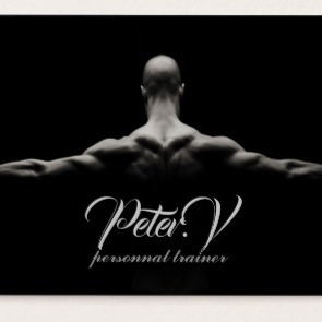Pyt'S Training