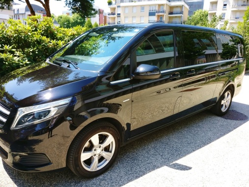 geneva to courchevel transfers