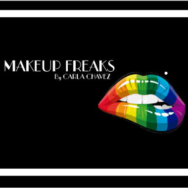 Makeup Freak