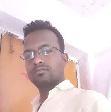 Hicare Pvt Ltd