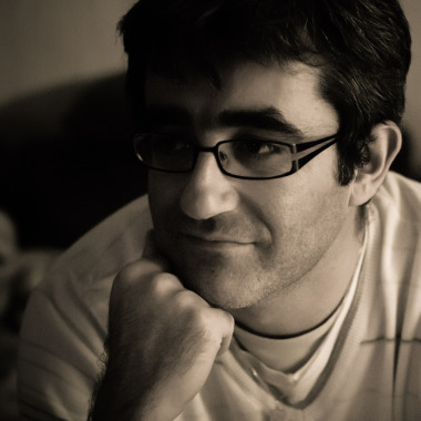 Daniel Photographie