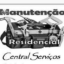 Central Servicos  