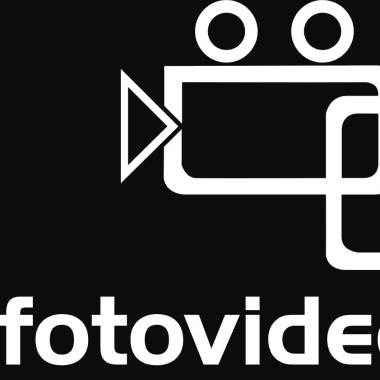 Fotovideo Janik
