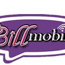 Billmobile