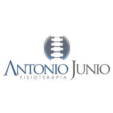Antonio Junio Fisioterapia