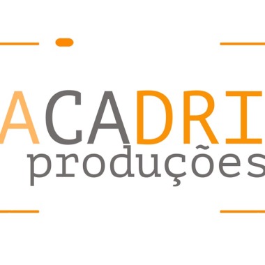 Acadri Produções
