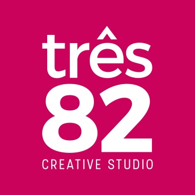 382 Creative Studio
