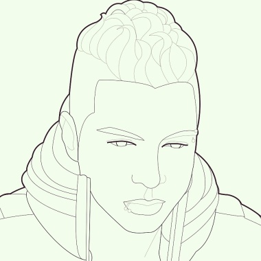 Smpgraphicdesigner