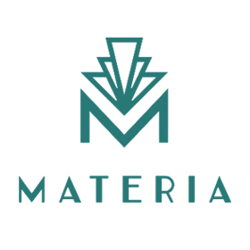 Materia Lab
