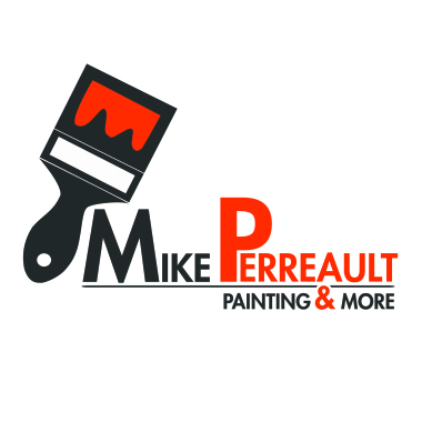 Mike Perreault Painting & More