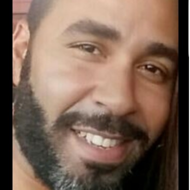 Karim.E