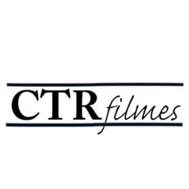 Ctr Filmes