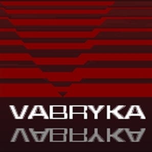 Vabryka Rafał Kwaśniewski