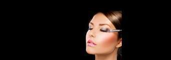 maquillaje profesional