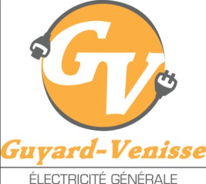 Guyard Venisse