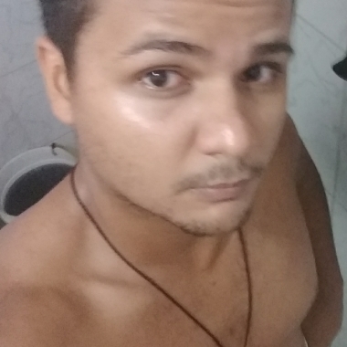 Coringa23