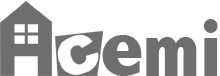 Acemi