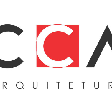 Cca - Arquitetura