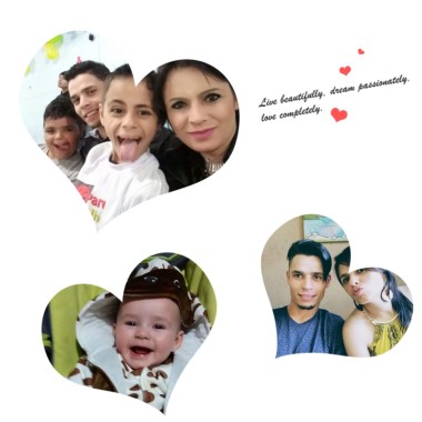 Natã Willian Moraes