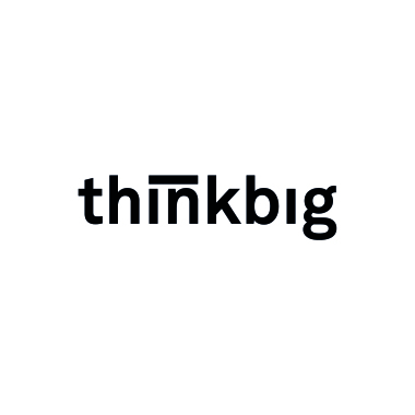 Thinkbig Design