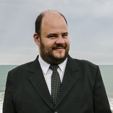 Rafael Moresca Produções E Eventos