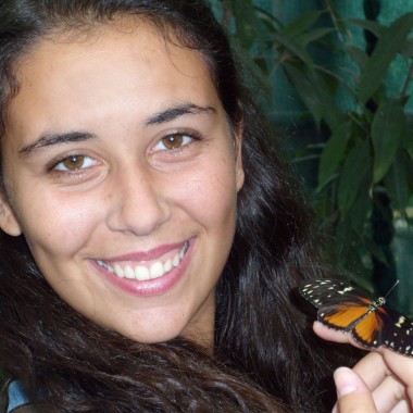 Joana Martins