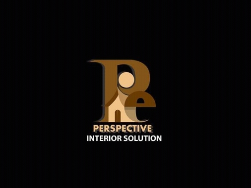 Perspective Interior Solution