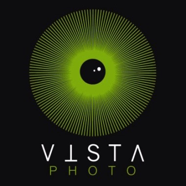 Vista Photo