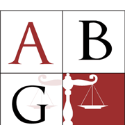 Cabinet D'Avocat Abg - Batal-Grosclaude