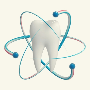 Dentist 
