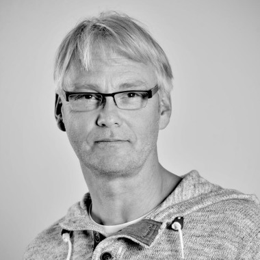 Mathias Marx