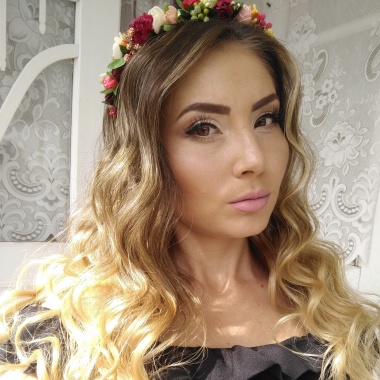 Makeup And Love