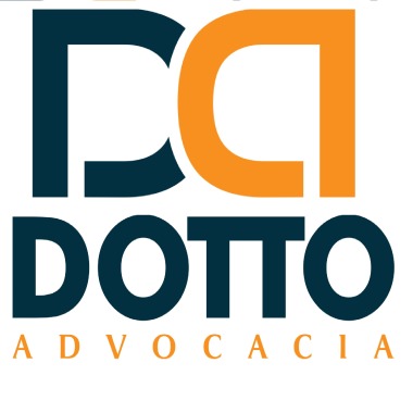 Dotto Advocacia