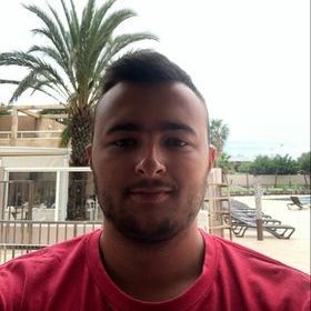Thomas Bonicel