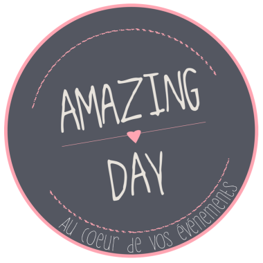 Amazing Day