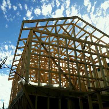Gio Construcciones