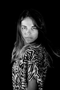 Shooting Studio