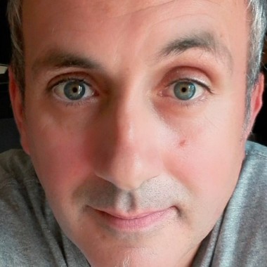 John Paolo Vetrano