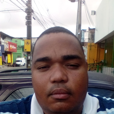 Trabalho