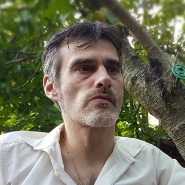 Michel Belalbre