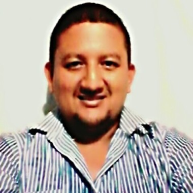 Miguel Villamar
