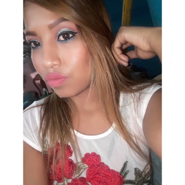 Konny Make Up