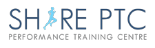 Shire Performance Training Centre