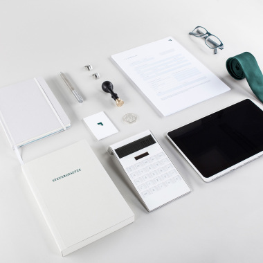 Erharter Wirtschaftstreuhand Wp U. Stb Gmbh
